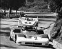 8 Porsche 908 MK03  Vic Elford - Gérard Larrousse (117)